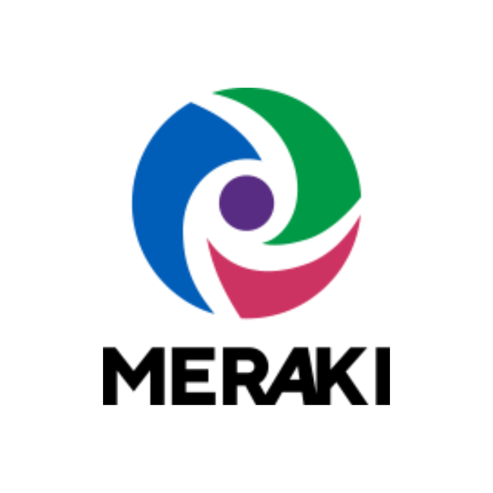The PR Net 100 2025 Meraki Communications Group